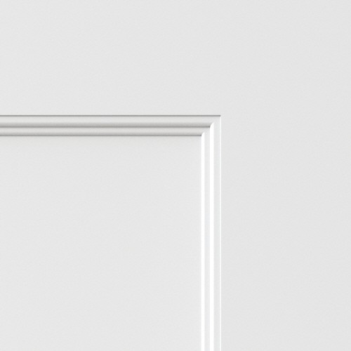Flat-Panel-1-Door-Preview